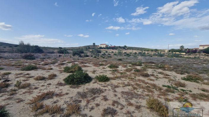 Image No.11-Land for sale