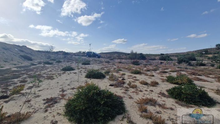 Image No.12-Land for sale