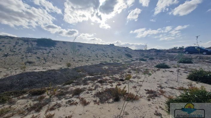 Image No.13-Land for sale