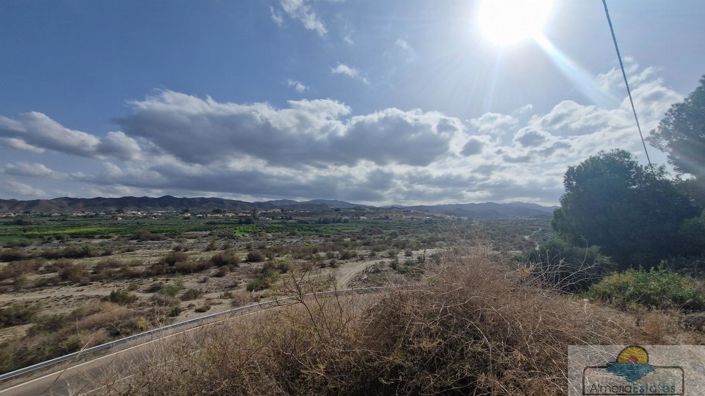 Image No.2-Land for sale
