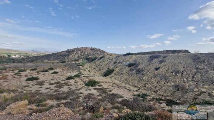 Image No.3-Land for sale