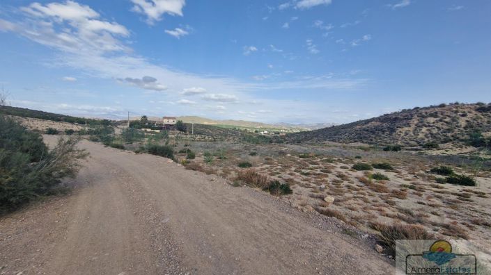 Image No.5-Land for sale