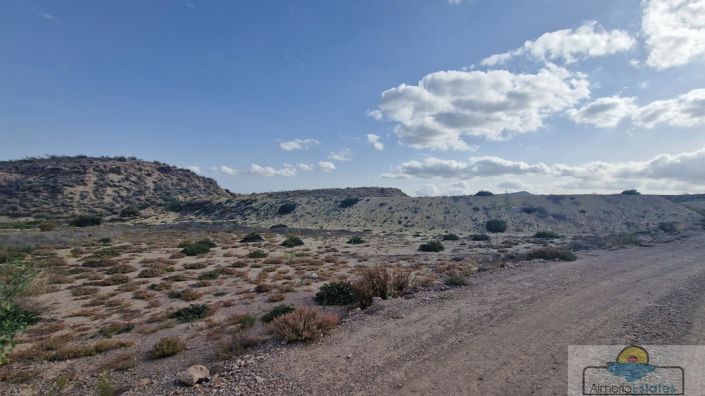 Image No.6-Land for sale