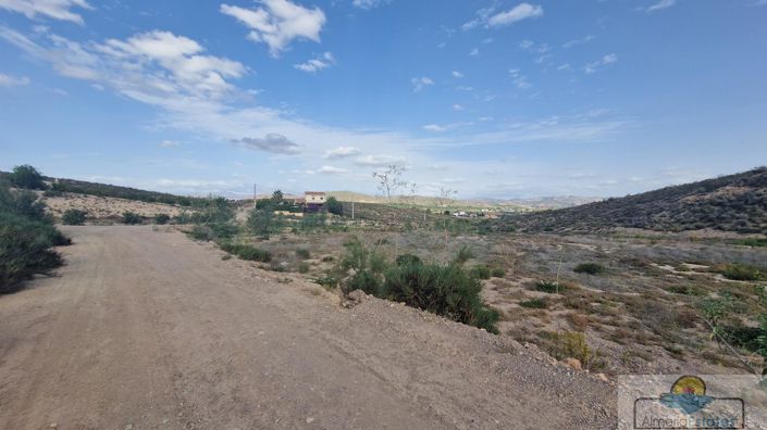 Image No.8-Land for sale