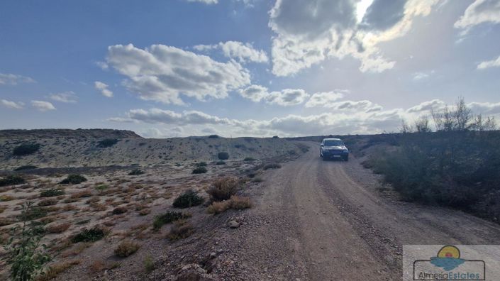 Image No.9-Land for sale