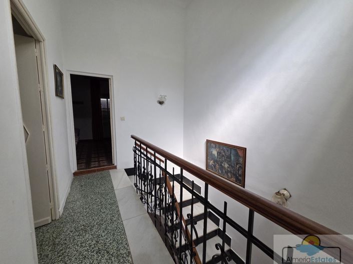 Image No.22-4 Bed Property for sale