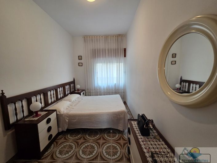 Image No.3-3 Bed Property for sale
