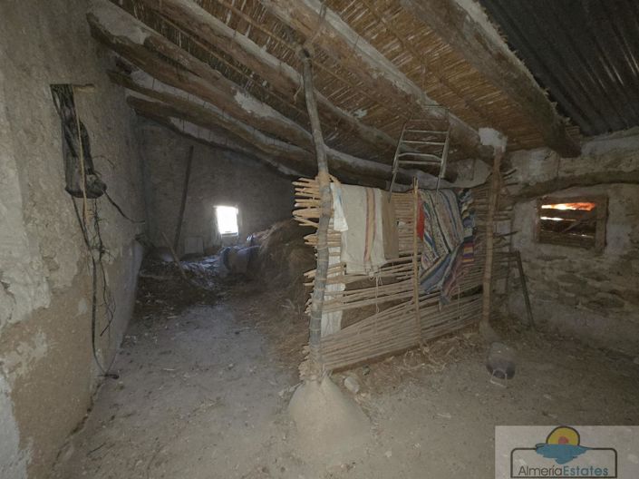 Image No.12-Property for sale