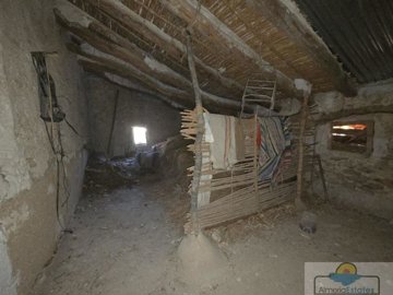 3590d0b2a60aaf7adde4cc61e20a42e229fd