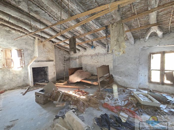 Image No.14-Property for sale