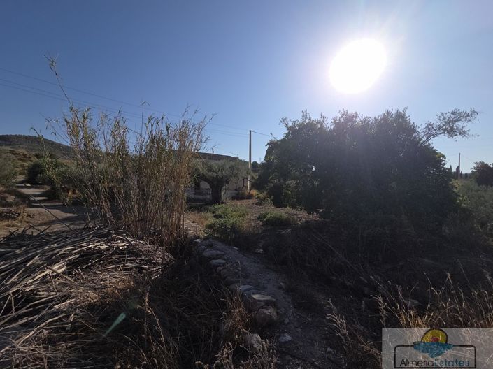 Image No.16-Property for sale