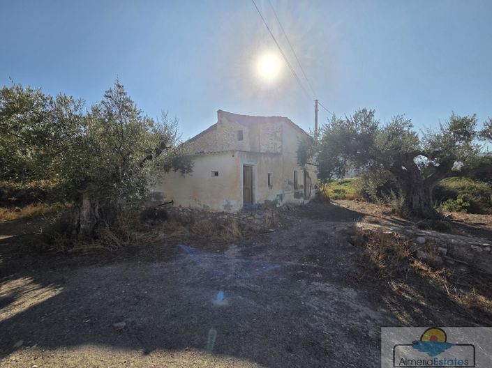 Image No.2-Property for sale