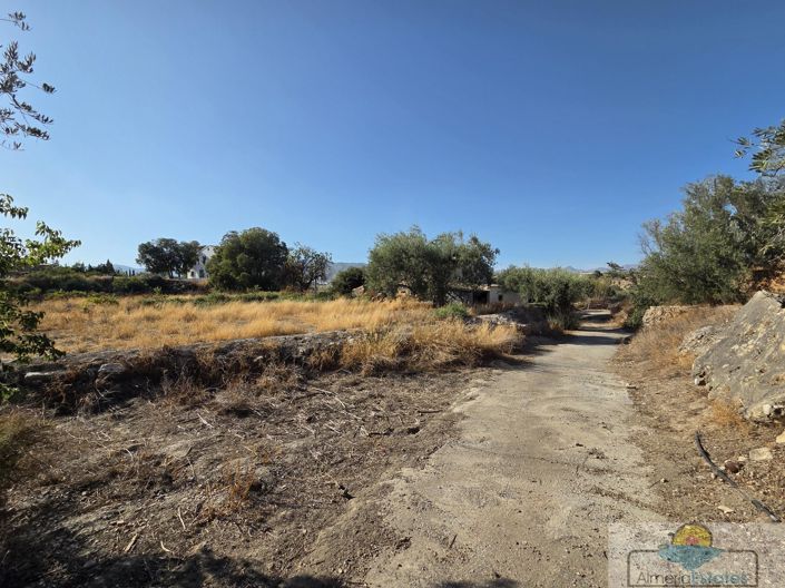 Image No.4-Property for sale
