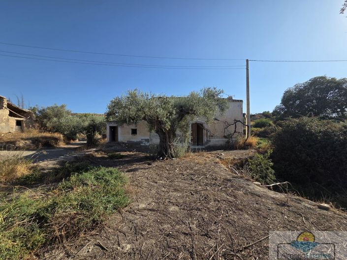 Image No.5-Property for sale