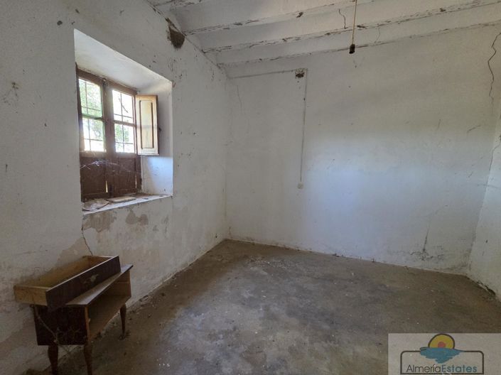 Image No.8-Property for sale