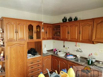 2050foto842634
