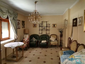2050foto863093