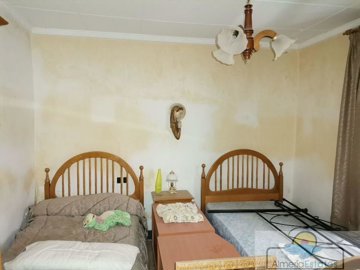 2050foto931415