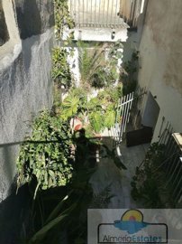 2050foto181213