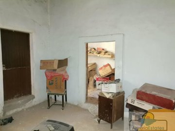 2050foto303618