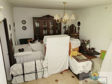 2050foto173545