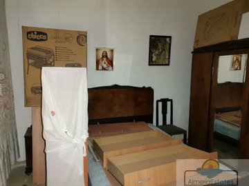 2050foto369017