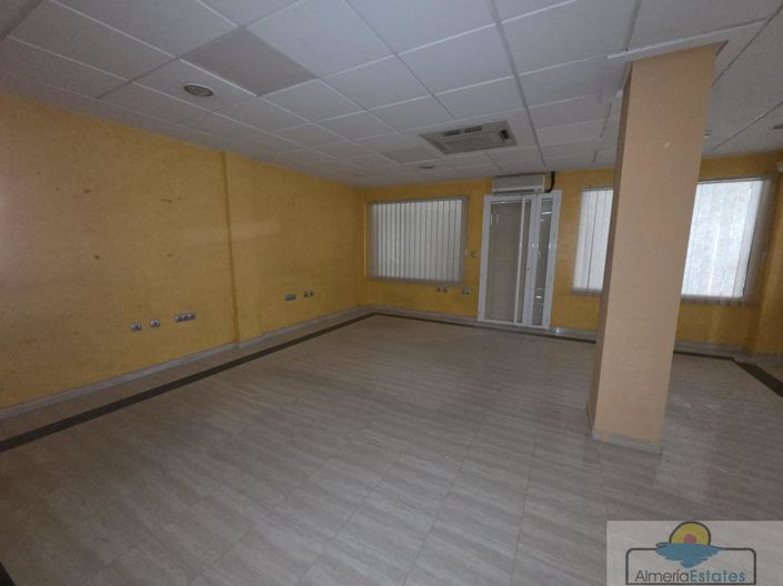 Image No.6-1 Bed Property for sale