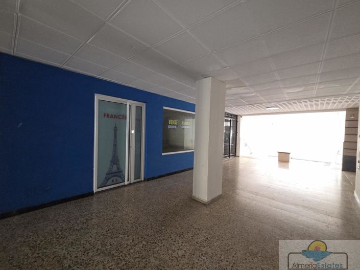 Image No.8-1 Bed Property for sale