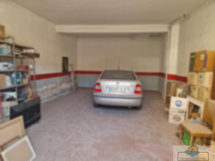 Image No.2-Propiedad en venta