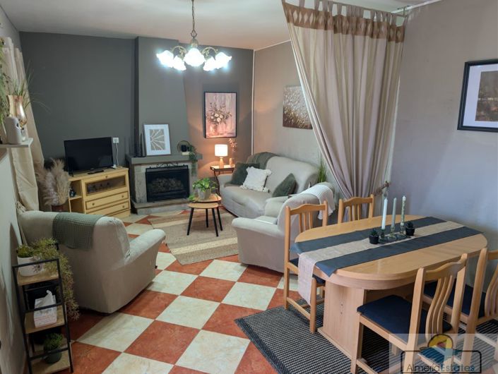 Image No.13-5 Bed Property for sale