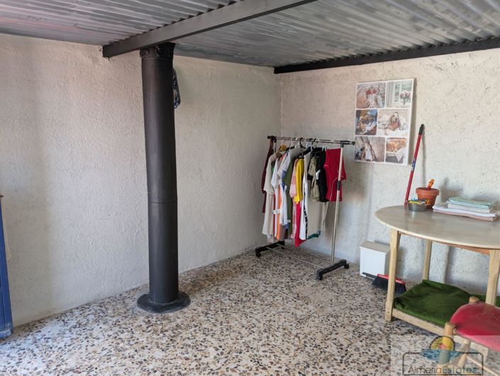 Image No.20-5 Bed Property for sale