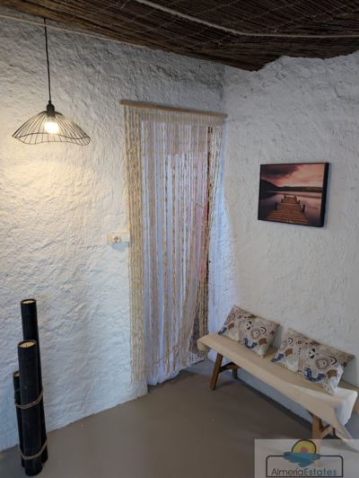 Image No.36-5 Bed Property for sale