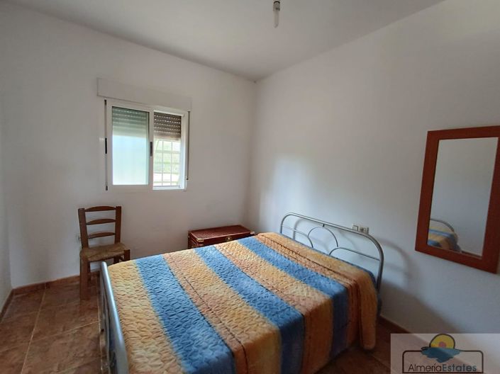 Image No.10-2 Bed Villa for sale