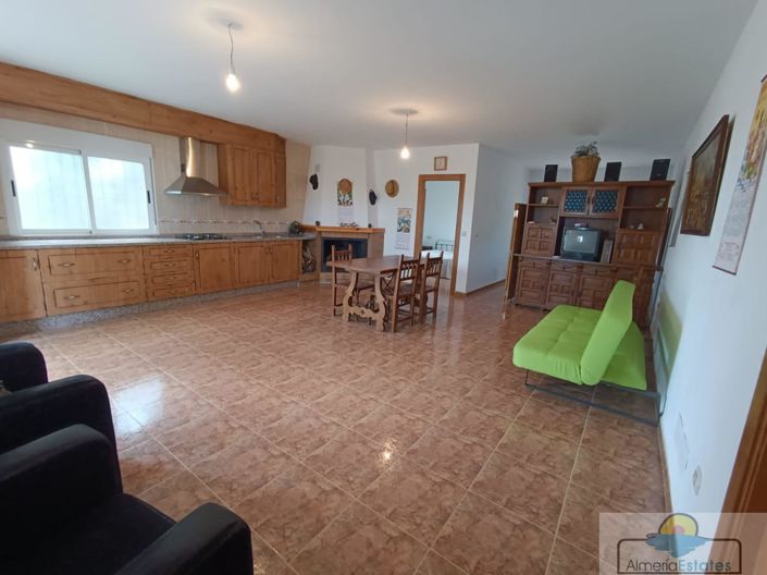 Image No.13-2 Bed Villa for sale