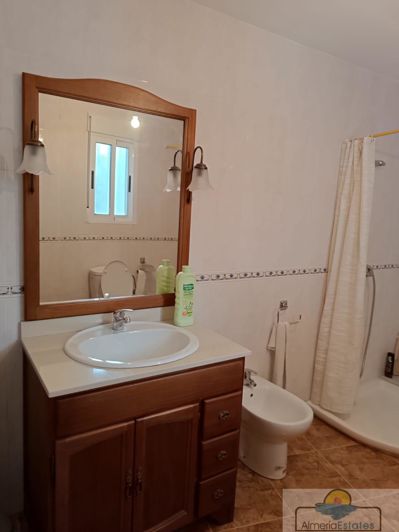 Image No.16-2 Bed Villa for sale