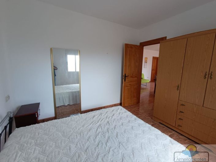 Image No.19-2 Bed Villa for sale