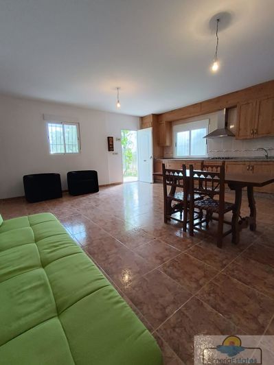Image No.22-2 Bed Villa for sale