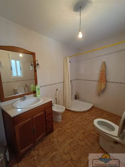 Image No.26-2 Bed Villa for sale