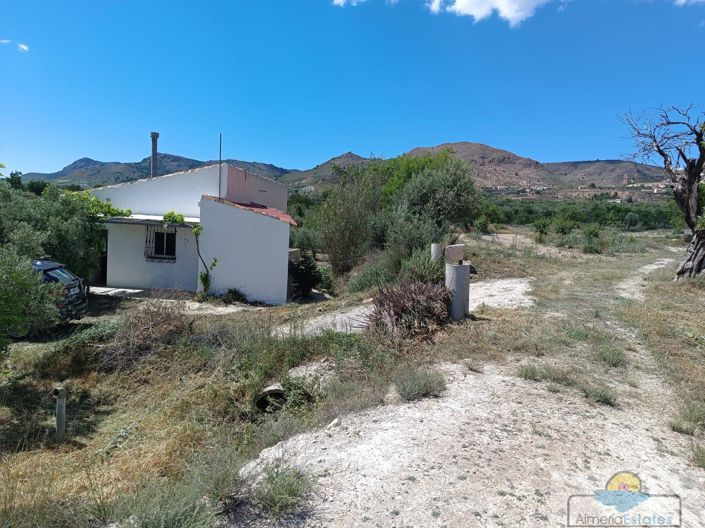 Image No.29-2 Bed Villa for sale