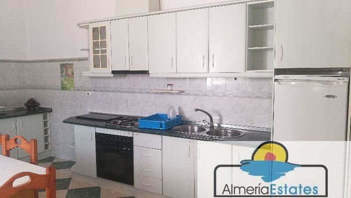 Image No.2-3 Bed Property for sale
