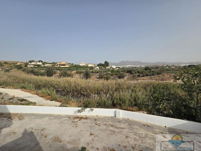 Image No.13-3 Bed Villa for sale