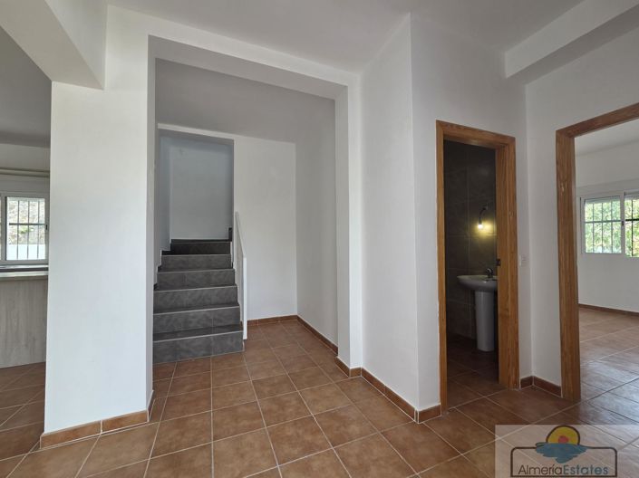 Image No.14-3 Bed Villa for sale
