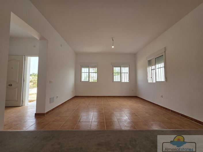 Image No.15-3 Bed Villa for sale