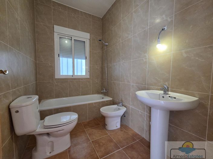 Image No.16-3 Bed Villa for sale