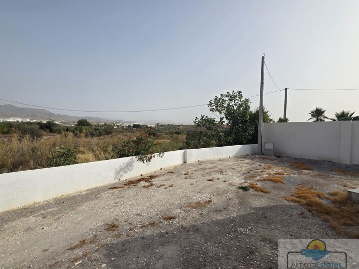 Image No.18-3 Bed Villa for sale