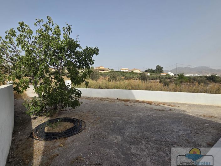 Image No.19-3 Bed Villa for sale
