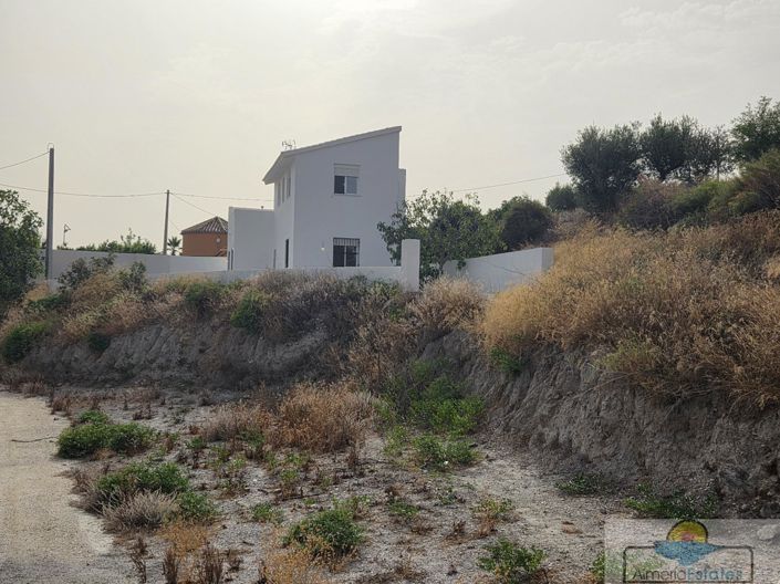 Image No.21-3 Bed Villa for sale