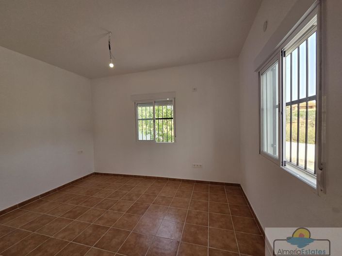 Image No.22-3 Bed Villa for sale