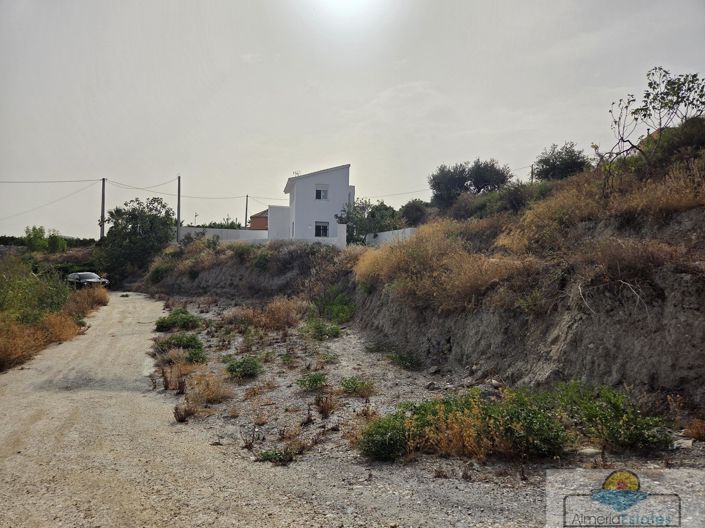 Image No.23-3 Bed Villa for sale