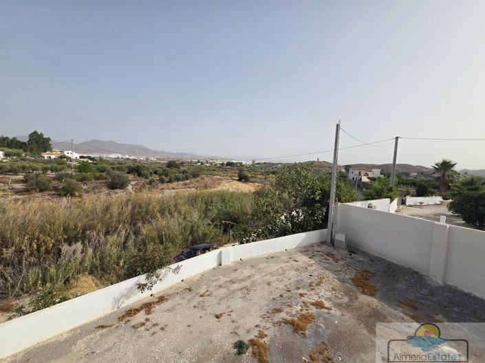 Image No.27-3 Bed Villa for sale